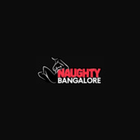 Naughty Bangalore Avatar