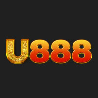 U888VTC COM Avatar