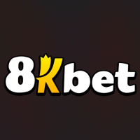 Nhà Cái 8KBET Avatar