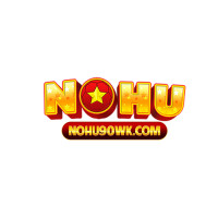 Game Nohu90 Avatar