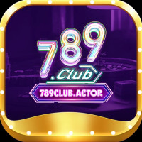 789Club Avatar