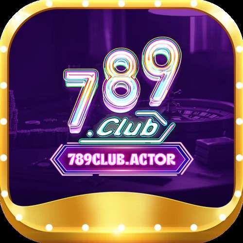 789Club