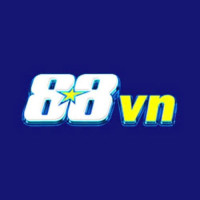 88VN locker Avatar