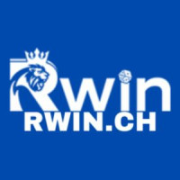 RWIN Trang Chu Avatar