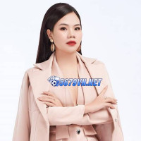 Xuân Triệu Ceo 5679 Avatar