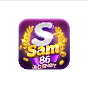 SAM86 agency