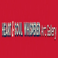 Heart & Soul Whisperer Avatar