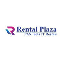 Rental Plaza