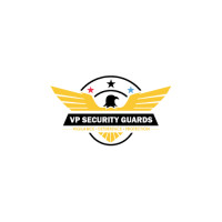 VP Security Guards Avatar