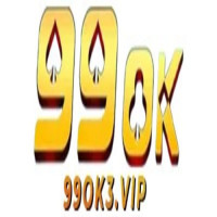 99OK 99ok3vip Avatar