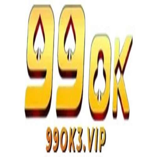 99OK 99ok3vip