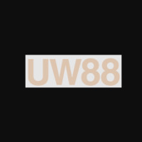 UW88