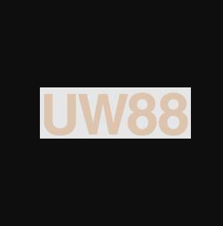 UW88