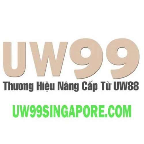 UW99 singapore