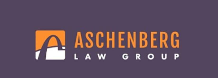 The Aschenberg Law Group Cover