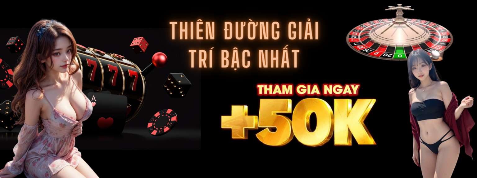 RikVip Cổng Game Cá Cược Chất Lượng Uy