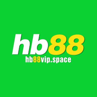 Nhà cái HB88 Avatar