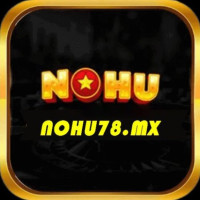 Nohu78 bond Avatar