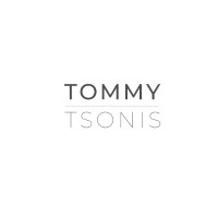 Tommy Tsonis Entertainment Avatar