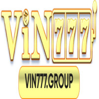 vin777 Avatar