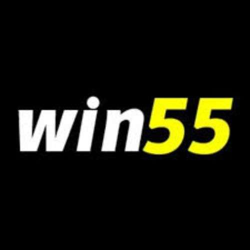 win55 dating