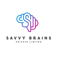 Savvy Brains Avatar