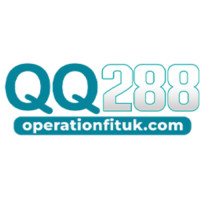 qq288