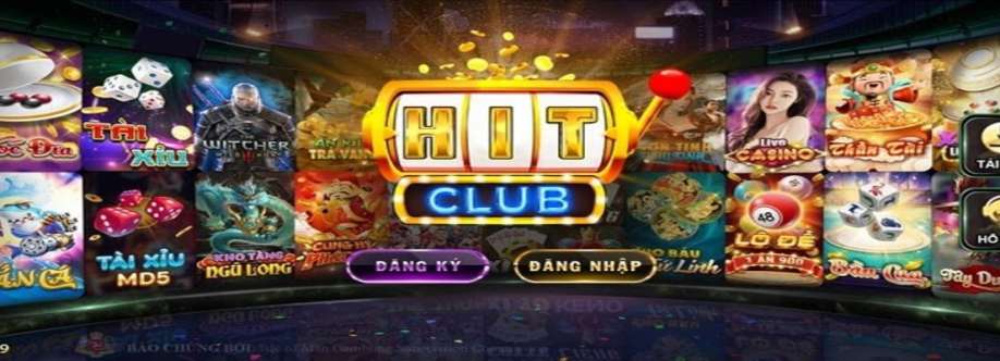 HITCLUB Trải nghiệm