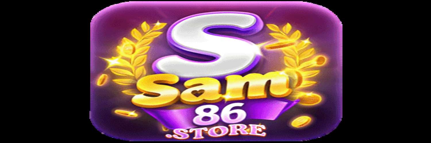 Sam86