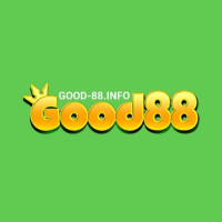 Good88 Info Avatar