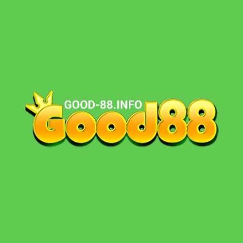 Good88 Info