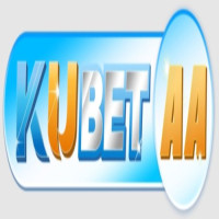 KUBET Indonesia Avatar