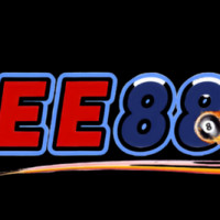 EE88