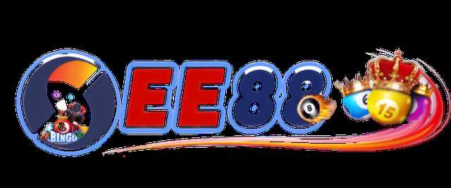 EE88