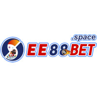 EE88 Avatar