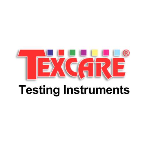 Texcare Instruments Limited