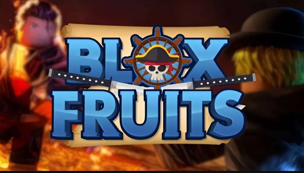 Hackbloxfruit Vncom