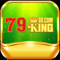 79king