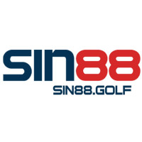 SIN88