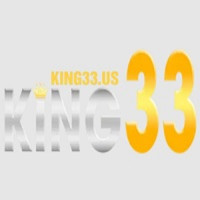 king33 Avatar