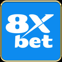 8X BET