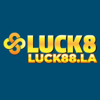 luck8 nhà cái Avatar