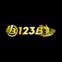 123BSam Couk Avatar