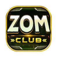 Zomclub Avatar