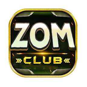 Zomclub