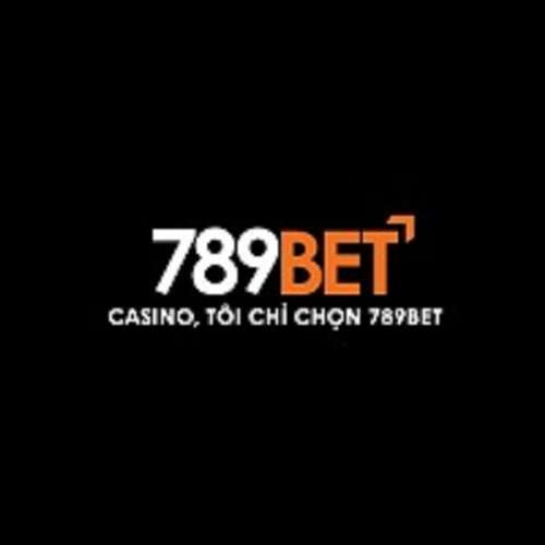 789BET