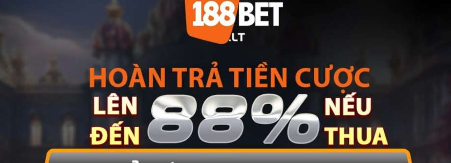 188 BET