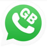 GBWhatsapp Download Avatar