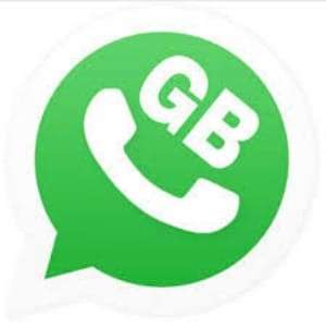 GBWhatsapp Download