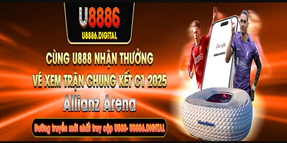 U8886